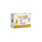 Melilax Pediatric 6Microclismi