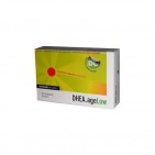 Dhea Age Low 30Cpr 550Mg