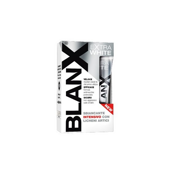 Blanx Extrawhite 30Ml