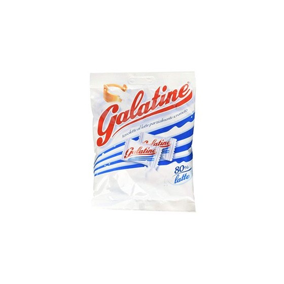 Galatine Latte 50G