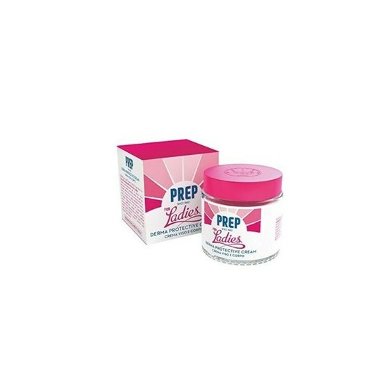 Prep For Ladies 75Ml Ofs