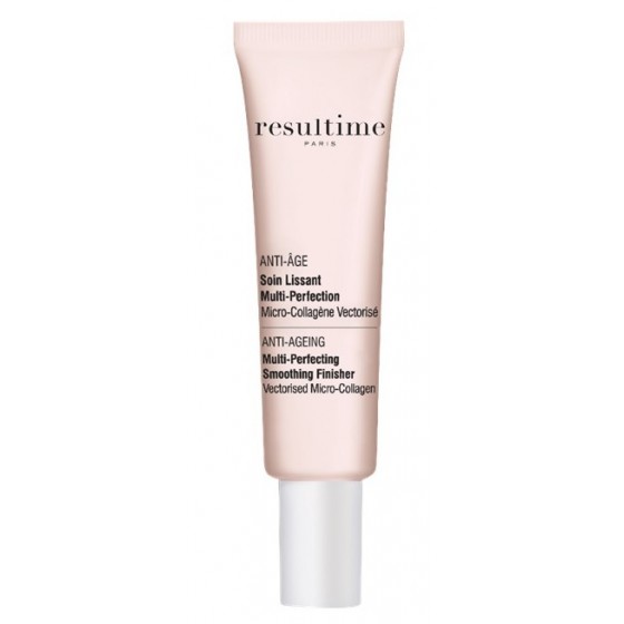 Resultime Soin Lissant Multi-Perfection 30ml