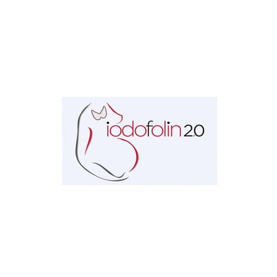 Iodofolin 2