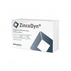 ZincoDyn 112 Compresse