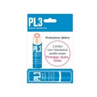 PL3 Special Protector Stick Labbra 5g