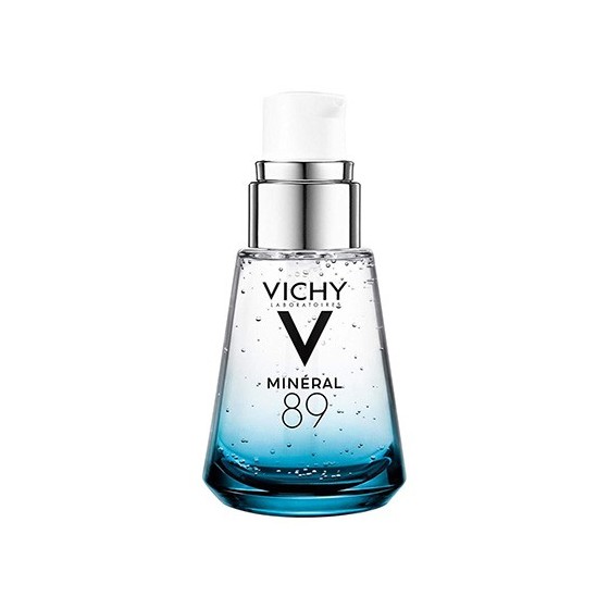 Vichy Mineral 89 Booster 30ml