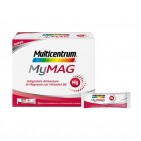 Multicentrum MyMag 30 Bustine