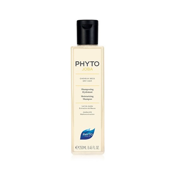 Phytojoba Shampoo Idratante 250ml