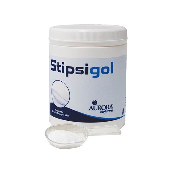 Stipsigol 300g