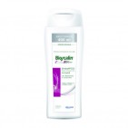Bioscalin TricoAge45+ Shampoo Rinforzante Antietà 400ml