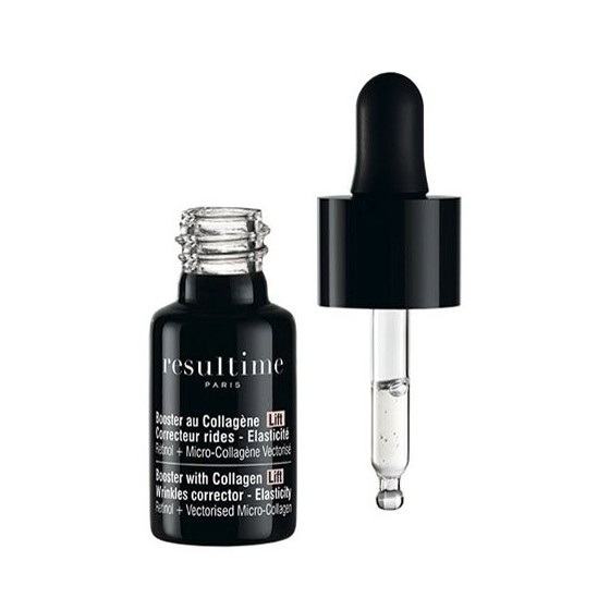 Resultime Booster Collagene Lift 15ml