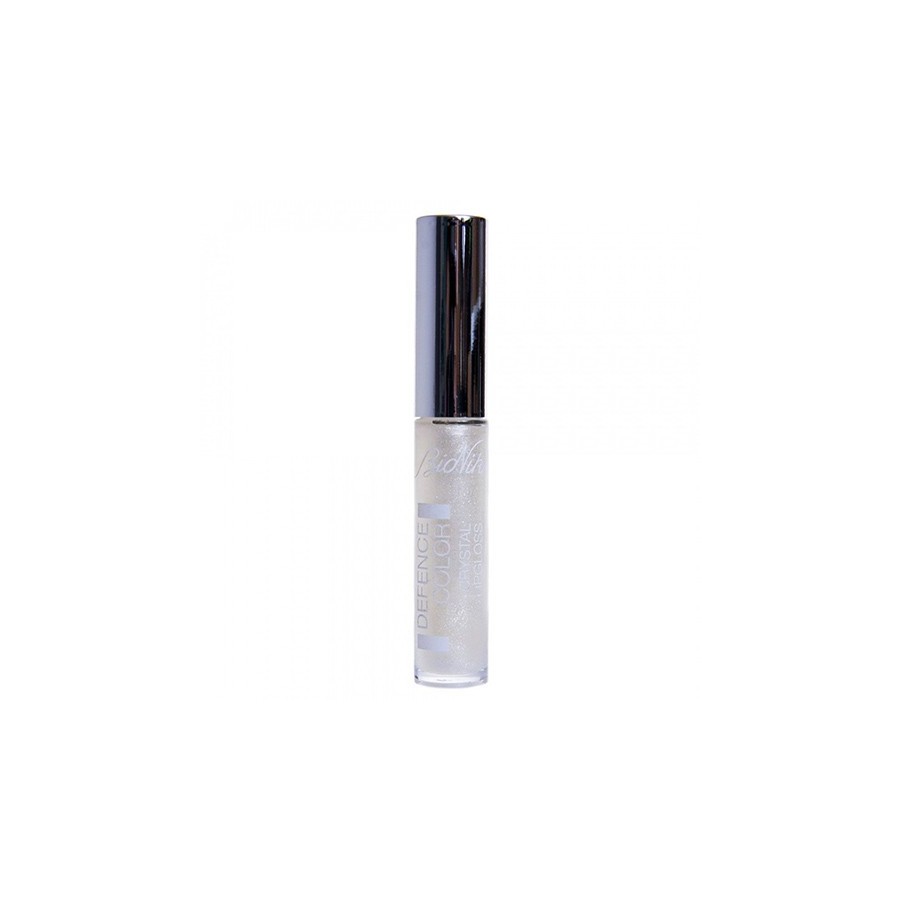 Defence Color Crystal Lipgloss 302 Opale