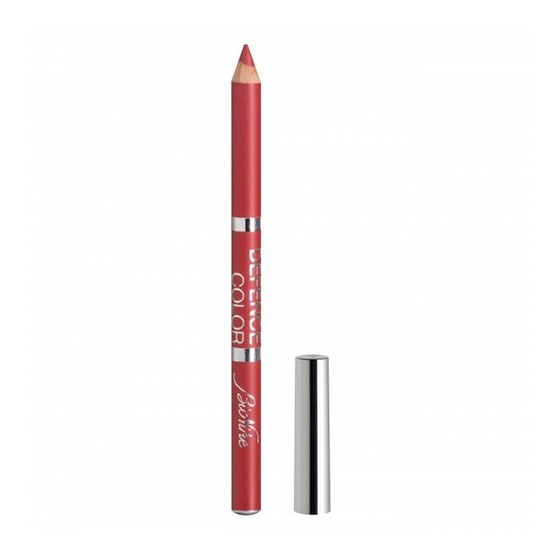 Defence Color Matita Labbra Lip Design 204 Rouge