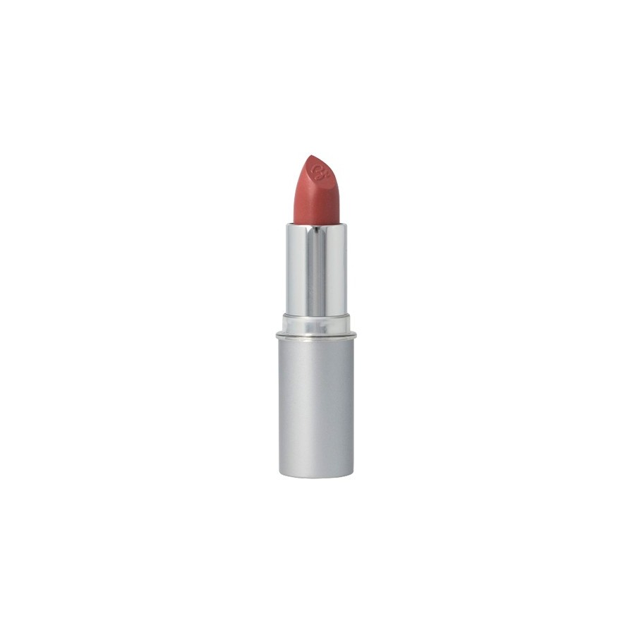 Defence Color Rossetto Lipshine 202 Cognac 3,5ml