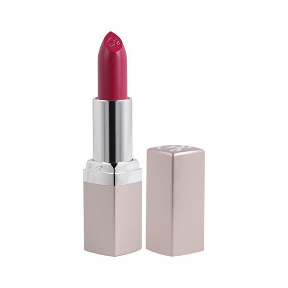 Defence Color LipMat Rossetto 402 Framboise 3,5ml