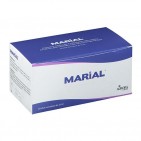 Marial 20 Stick Orali 15ml