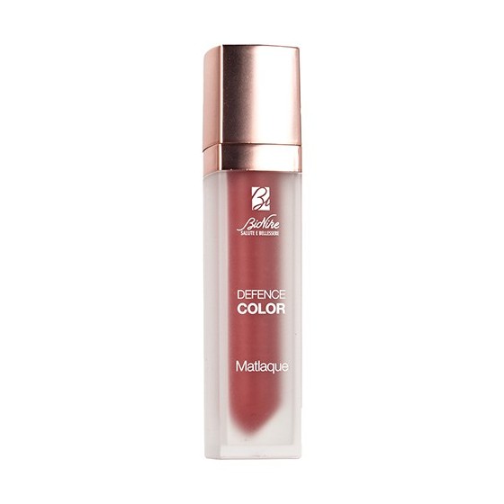 Defence Color Matlaque 704 Rouge 4,5ml