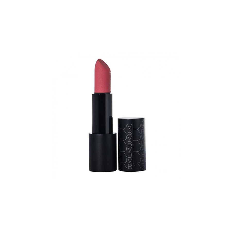RVB Lab Matt & Velvet Lipstick 38