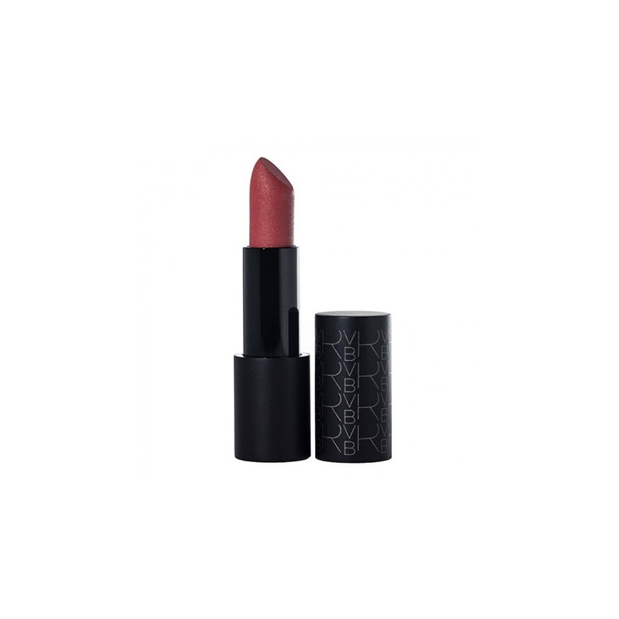 RVB Lab Matt & Velvet Lipstick 33