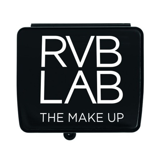 RVB Lab Temperino Doppio