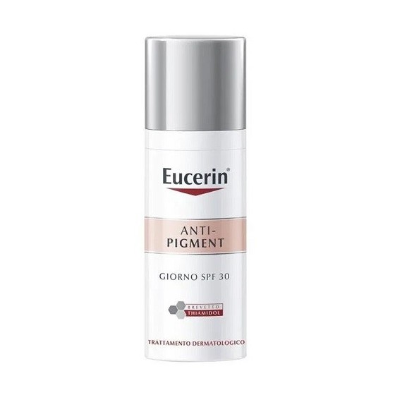 Eucerin Anti-Pigment Giorno SPF30 30ml