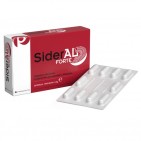 SiderAL Forte 20 Capsule
