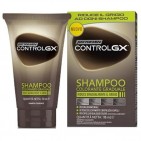 Just For Men Control GX Shampoo Colorante Graduale 118ml