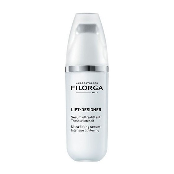 Filorga Lift-Designer 30ml
