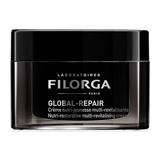 Filorga Global-Repair Cream Luxe 50ml