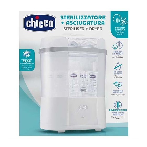 https://sefirashop.it/21880-home_default/chicco-chicco-sterilizzatore-con-asciugatura.jpg