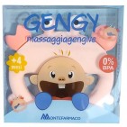 Gengy Massaggiagengive 1 Pezzo