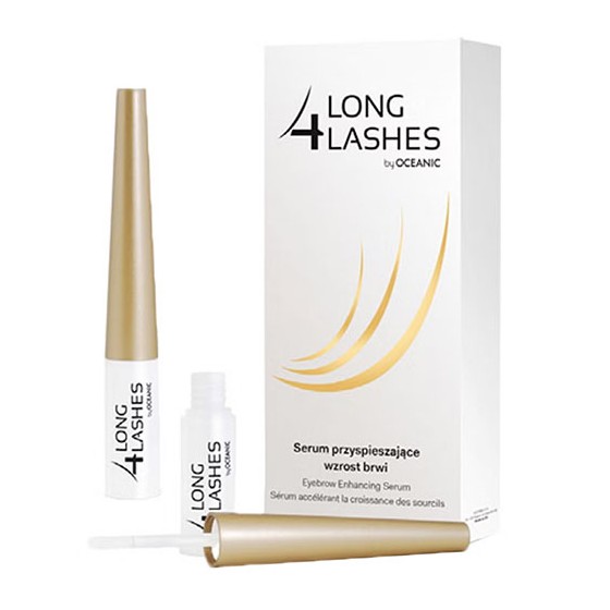 Long4Lashes Eyebrow Enhancing Serum 3ml