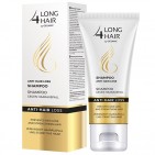 Long4Hair Anti-Hair Loss Strengthening Shampoo 200ml
