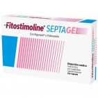 Fitostimoline Septagel Gel Vaginale 30g