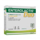 Enterolactis Duo 20 Bustine