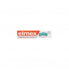 Elmex Junior Dentifricio 75Ml