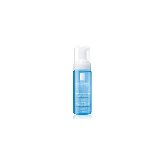 Physiologique Mousse Micellare 150ml