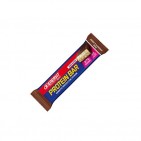 Enervit Power Sport Protein Bar Chocolate & Cream 1 Barretta