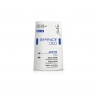 Defence Deo Roll-On Long Lasting 48H 50ml