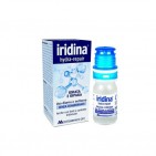 Iridina Hydra Repair Gtt Ocul