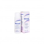 Mitosil Shampoo Antiforfora 150ml