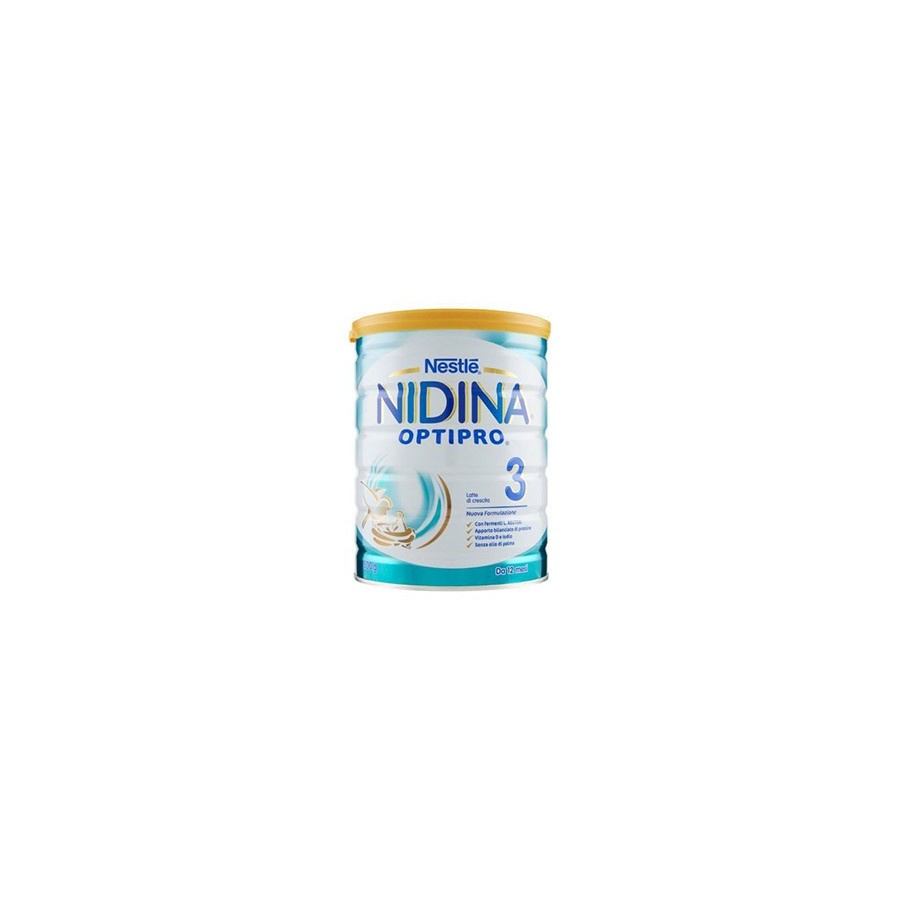 Nestlé Nidina 1 Polvere 800g