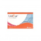 UniCur 20 Compresse