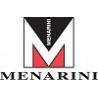 A.Menarini