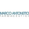 Marco Antonetto Farmac.