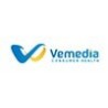 Vemedia Pharma