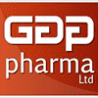 GDP Pharma