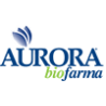 Aurora Srl