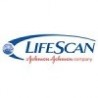 Johnson & J. Lifescan