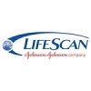 Johnson & J. Lifescan